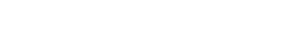 西安益零商贸有限公司